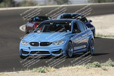 media/May-10-2025-Light Speed Track Events (Sat) [[c99cd30d1b]]/Green Group/Turn 3/